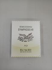 BLU-RAY BOX|キングレコード㈱