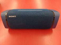BTスピーカー|SONY