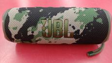 BTスピーカー|JBL