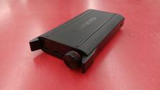 DAC|ONKYO