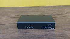HD BASE EXTENDER|CANARE