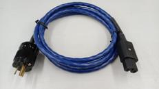電源ケーブル|NORDOST