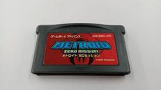 GBAソフト|NINTENDO
