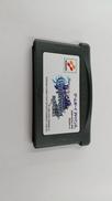 GBAソフト|KONAMI