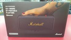 BTスピーカー|MARSHALL