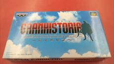 ゲームソフト|BANPRESTO
