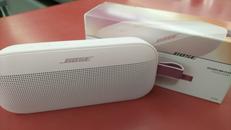 BTスピーカー|BOSE