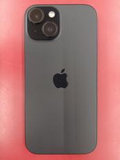 IPHONE 15|APPLE/AU