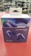 BTイヤホン|BOSE