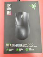 ゲーミングマウス|RAZER