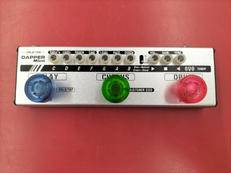 エフェクター|VALETON