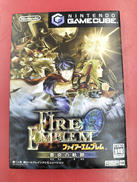 GCソフト|NINTENDO