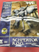 プラモデル|VOLKS