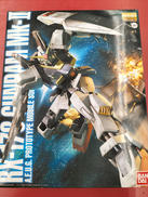 プラモデル|BANDAI