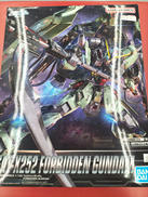 プラモデル|BANDAI