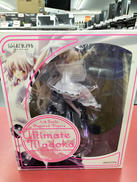 魔法少女まどかマギカ|Aniplex