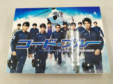 DVD-BOX|フジテレビ