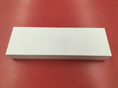 APPLE WATCH|APPLE/SOFTBANK