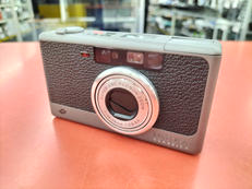 フィルムカメラ|FUJIFILM