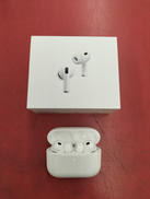 AIRPODS PRO 3|APPLE
