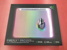 マウスパッド|RAZER