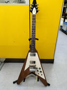 エレキギター|GIBSON