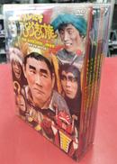 DVD BOX|㈱ポニーキャニオン