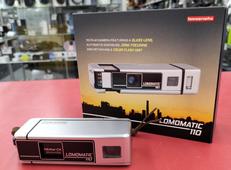 フィルムカメラ|LOMOGRAPHY