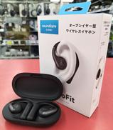 BTイヤホン|ANKER
