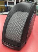 アクティブスピーカー|SOUNDFUN