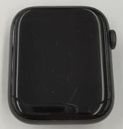 APPLE WATCH SERIES6|APPLE