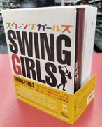 DVD BOX|フジテレビジョン