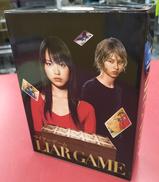 DVD BOX|㈱ポニーキャニオン