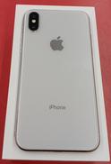 SoftBank iPhoneX|オフモール - 中古通販のハードオフ公式サイト