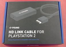 HDMIコンバーター|POUND