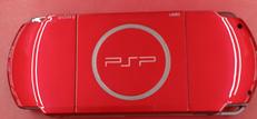 PSP|SONY