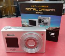 デジカメ|ナガオカ