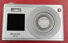 ナガオカ|デジカメ|【ハードオフ公式通販】オフモール|2011980000124774