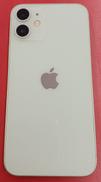 IPHONE 12 MINI|APPLE/SOFTBANK