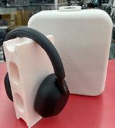 BTヘッドホン|SONY