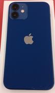IPHONE12 MINI 256GB|APPLE/AU