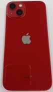 IPHONE13|APPLE/DOCOMO