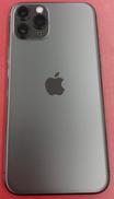 IPHONE11PRO 256|APPLE/SOFTBANK