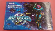 GBAソフト|NINTENDO