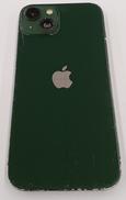 IPHONE 13|APPLE/DOCOMO