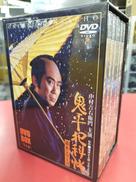 DVD-BOX|松竹㈱