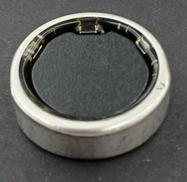 スマートリング|SOXAI