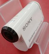アクションカメラ|SONY