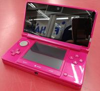 3DS