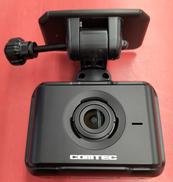 ドライブレコーダー|コムテック